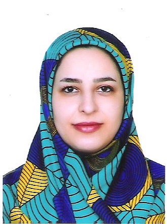 خانم نرگس حسینی